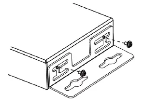 AV-Access-HDEX8-KVM-1080P-HDMI-KVM-Extender-fig- (4)