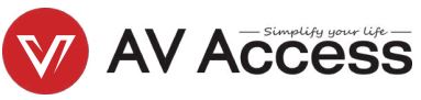 AV-Access-logo
