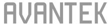 AVANTEK-logo