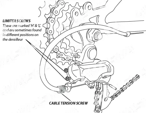AVASTA-BIKES-0A003-Populus RoadHybrid-Bik-37