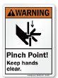 AVITEC-110450-Flagpole-Holder-fig8
