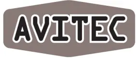 AVITEC-logo