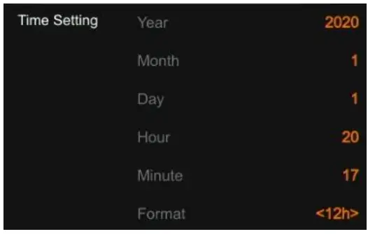 AVMATRIX PVS0403U Multi Format Video Mixer Switcher - WIPE3