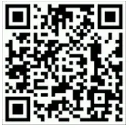 AVMATRIX PVS0403U Multi Format Video Mixer Switcher - qr code