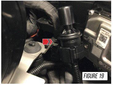AWE 2660-15048 S-FLO Open Carbon Intake System-fig21