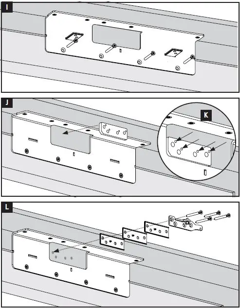 AXA-EMC-2004-108-EC-Remote-Controlled-Window-Opener-fig- (10)