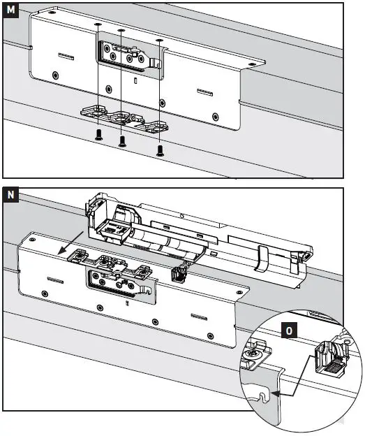 AXA-EMC-2004-108-EC-Remote-Controlled-Window-Opener-fig- (11)