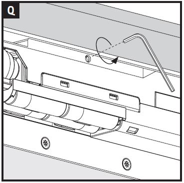AXA-EMC-2004-108-EC-Remote-Controlled-Window-Opener-fig- (13)