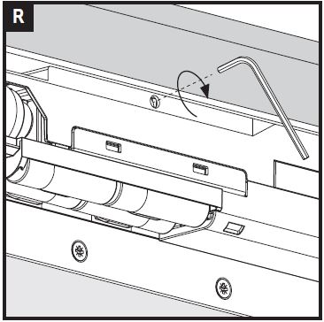 AXA-EMC-2004-108-EC-Remote-Controlled-Window-Opener-fig- (14)