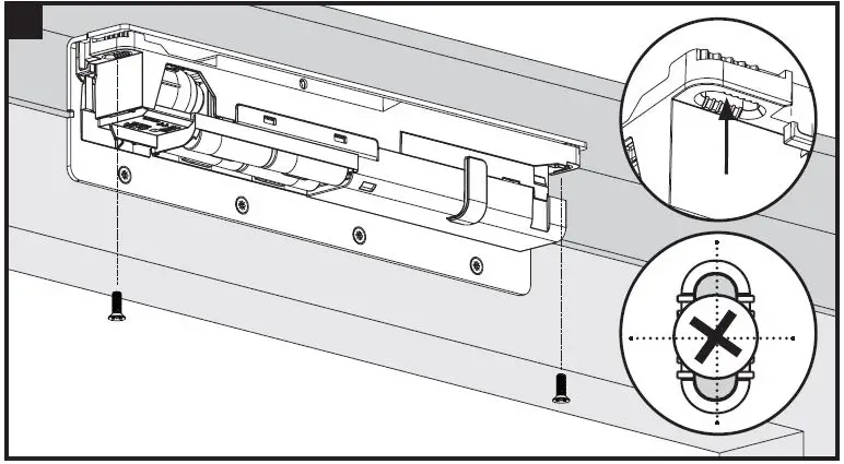 AXA-EMC-2004-108-EC-Remote-Controlled-Window-Opener-fig- (15)