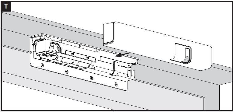 AXA-EMC-2004-108-EC-Remote-Controlled-Window-Opener-fig- (16)