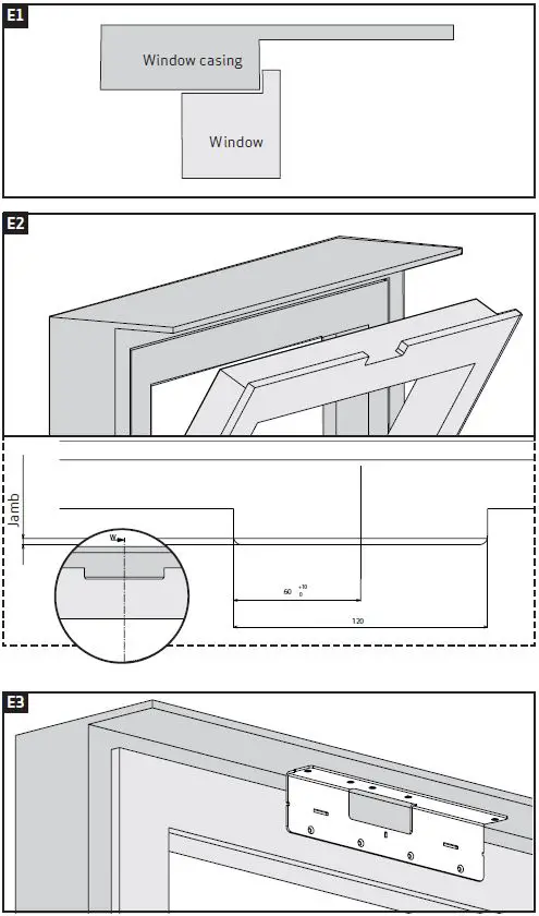 AXA-EMC-2004-108-EC-Remote-Controlled-Window-Opener-fig- (9)
