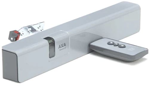 AXA-EMC-2004-108-EC-Remote-Controlled-Window-Opener-product