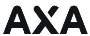 AXA-LOGO
