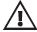 AXAGON-ADR-210B-USB-Repeater-Cable-10m-FIG-4