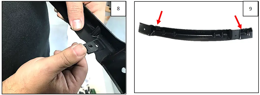 AXC-A0001-2019-Up-Chevy-Silverado-08