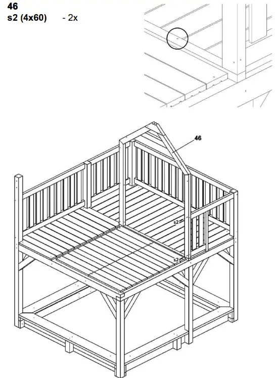 AXI-08-Spielturm-Atka-Rutsche-2-30-m-fig 22