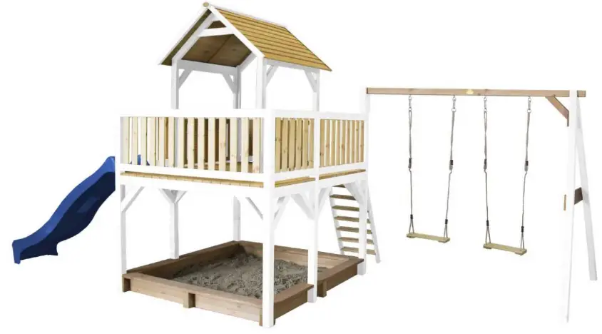 AXI-08-Spielturm-Atka-Rutsche-2-30-m-product
