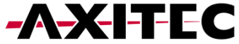 AXITEC Logo
