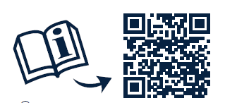 AXKID-Envirobaby-Baby-Set- (12)