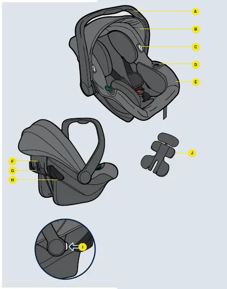 AXKID-Envirobaby-Baby-Set- (8)