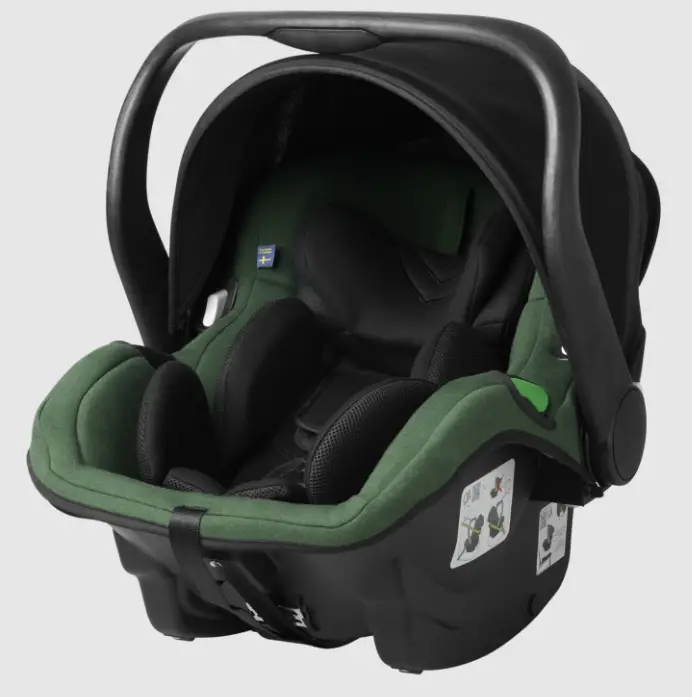 AXKID-Envirobaby-Baby-Set-PRODUCT