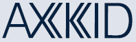 AXKID-logo