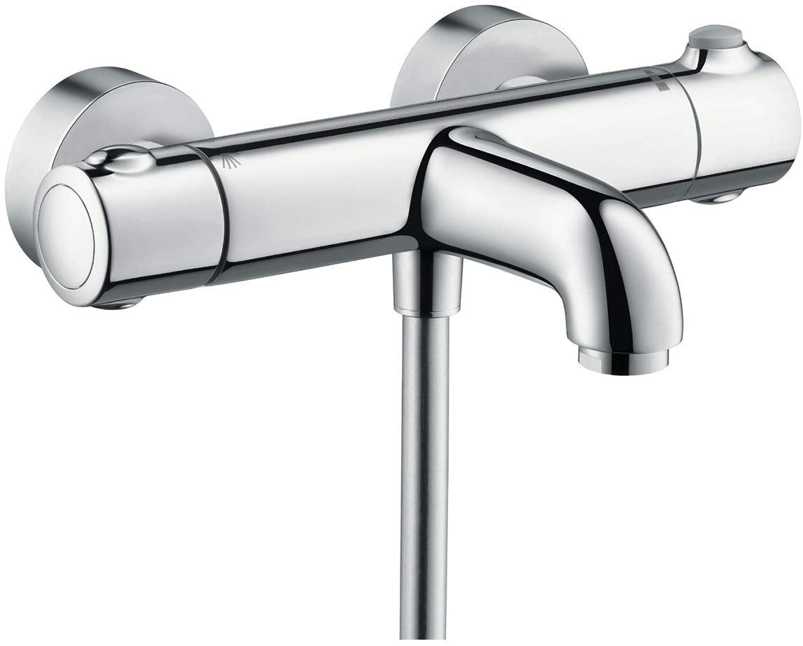 AXOR-13284000-Ecostat-1001-SL-Care-Thermostatic-Bath-and-Shower-Mixer-product