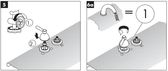 AXOR-CITTERIO-Single-Lever-Basin-Mixer-FIG-17