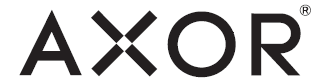 AXOR-LOGO