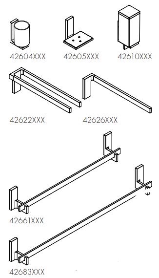 AXOR-Universal-Rectangular-Accessories-1
