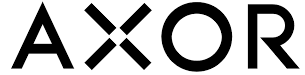 AXOR-logo