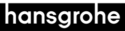 AXOR - logo1