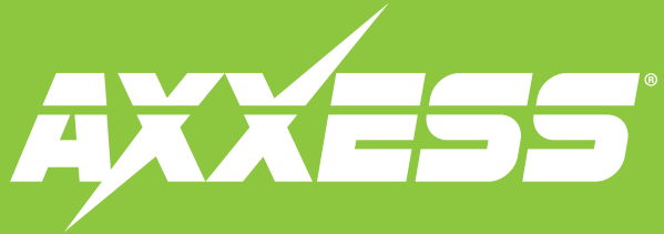 AXXESS-Logo