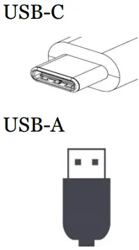 Abbott ACR2-G-01 Connect Universal Gateway - Fig 3