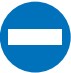 Abbott Panbio HIV Self Test - icon 2