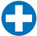 Abbott Panbio HIV Self Test - icon 3
