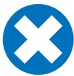 Abbott Panbio HIV Self Test - icon 4