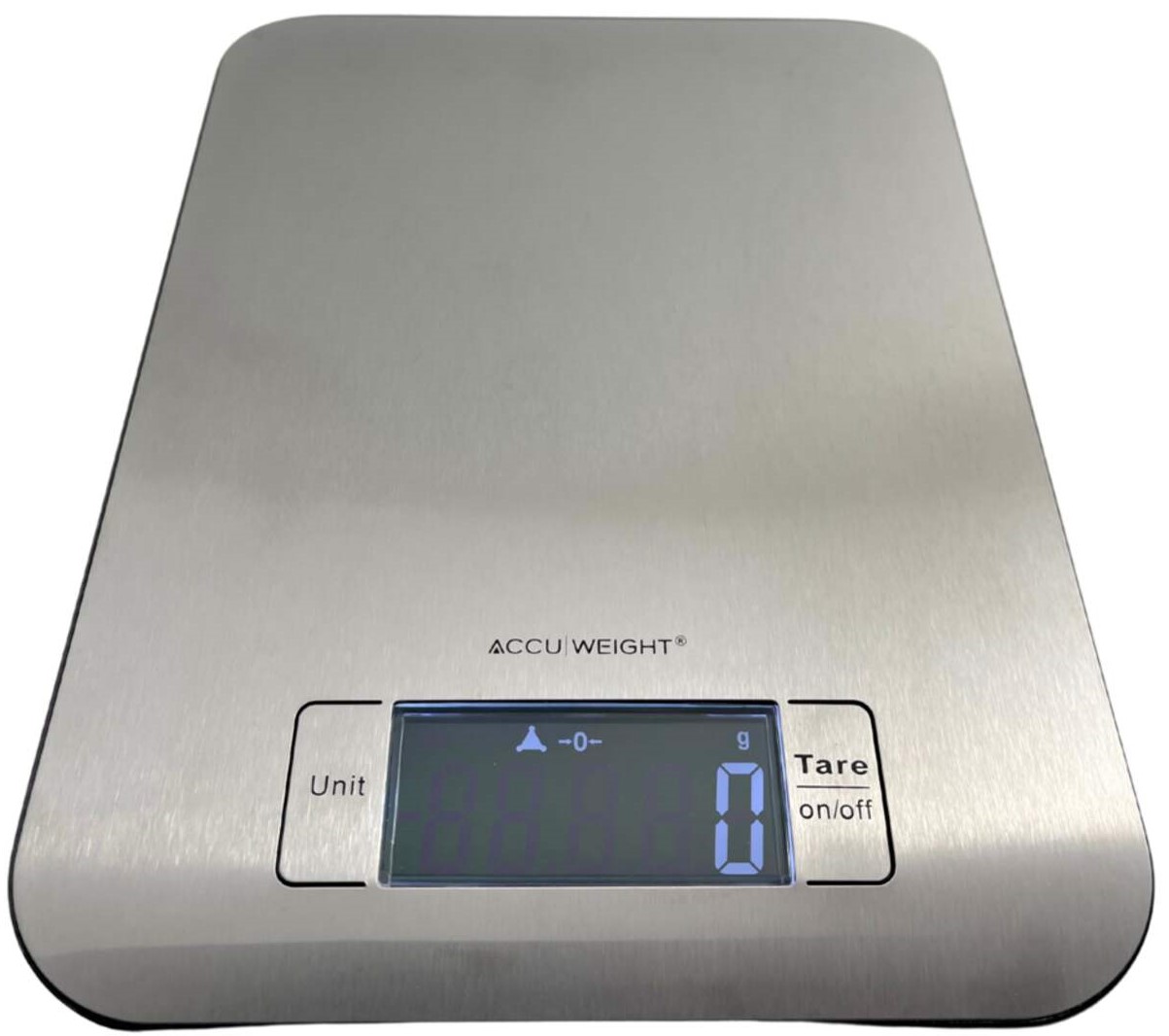 AccuWeight-AW-KS003-Stainless-Steel-Disc-Kitchen-Scale-FIG-1