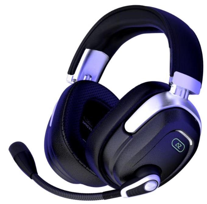 AceZone-ApS-A-Rise-Headset-PRO