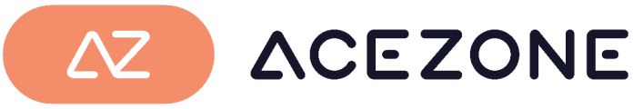 AceZone-LOGO