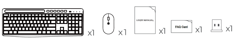Acebaff-B0CGRBGCGQ-Wireless-Keyboard-and-Mouse-Combo-01 (1)
