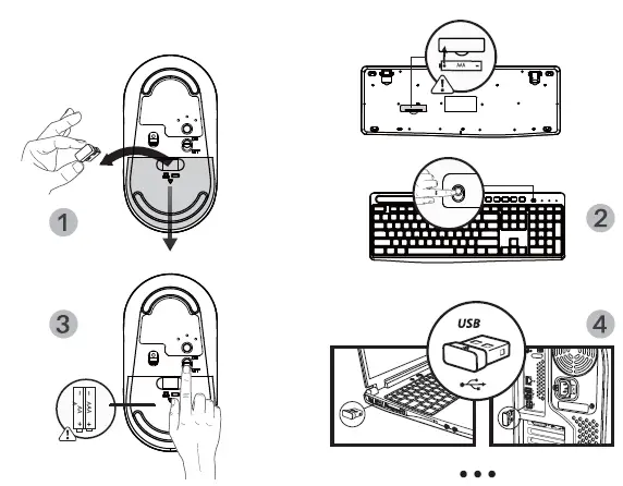 Acebaff-B0CGRBGCGQ-Wireless-Keyboard-and-Mouse-Combo-01 (2)