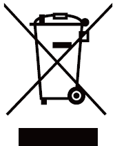 Acebaff-B0CGRBGCGQ-Wireless-Keyboard-and-Mouse-Combo-01 (6)