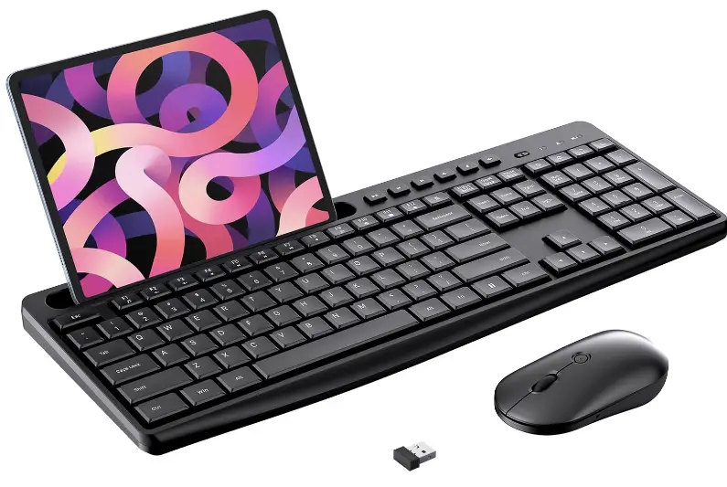 Acebaff-B0CGRBGCGQ-Wireless-Keyboard-and-Mouse-Combo-product-image