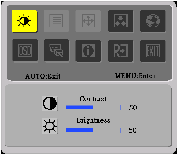 Acer-AL1716-LED-Digital-Signal-Input-Fig-10