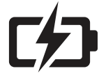 Acer Chromebook Plus 514 Laptops - Battery