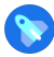 Acer Chromebook Plus 514 Laptops - Explore app