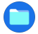Acer Chromebook Plus 514 Laptops - Files app