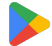 Acer Chromebook Plus 514 Laptops - Play